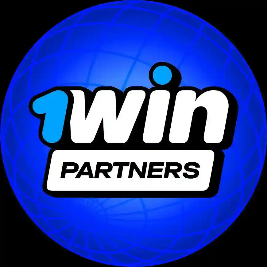 1win Affiliate Program Bangladesh