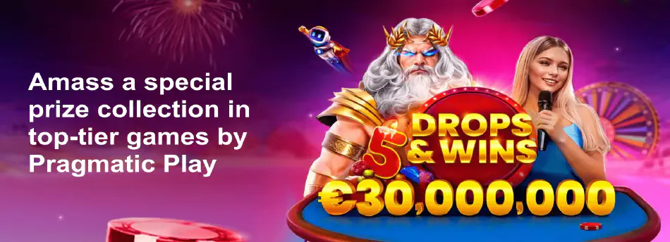 1win bonus 1win bonus