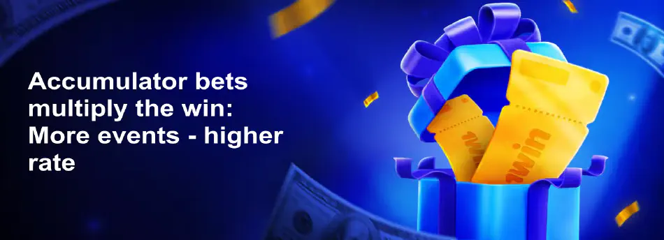 1win casino bonus 1win casino bonus