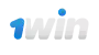 1win Official site
