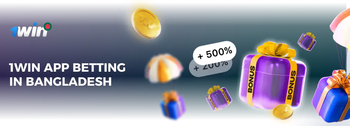 1 win bonus in casino